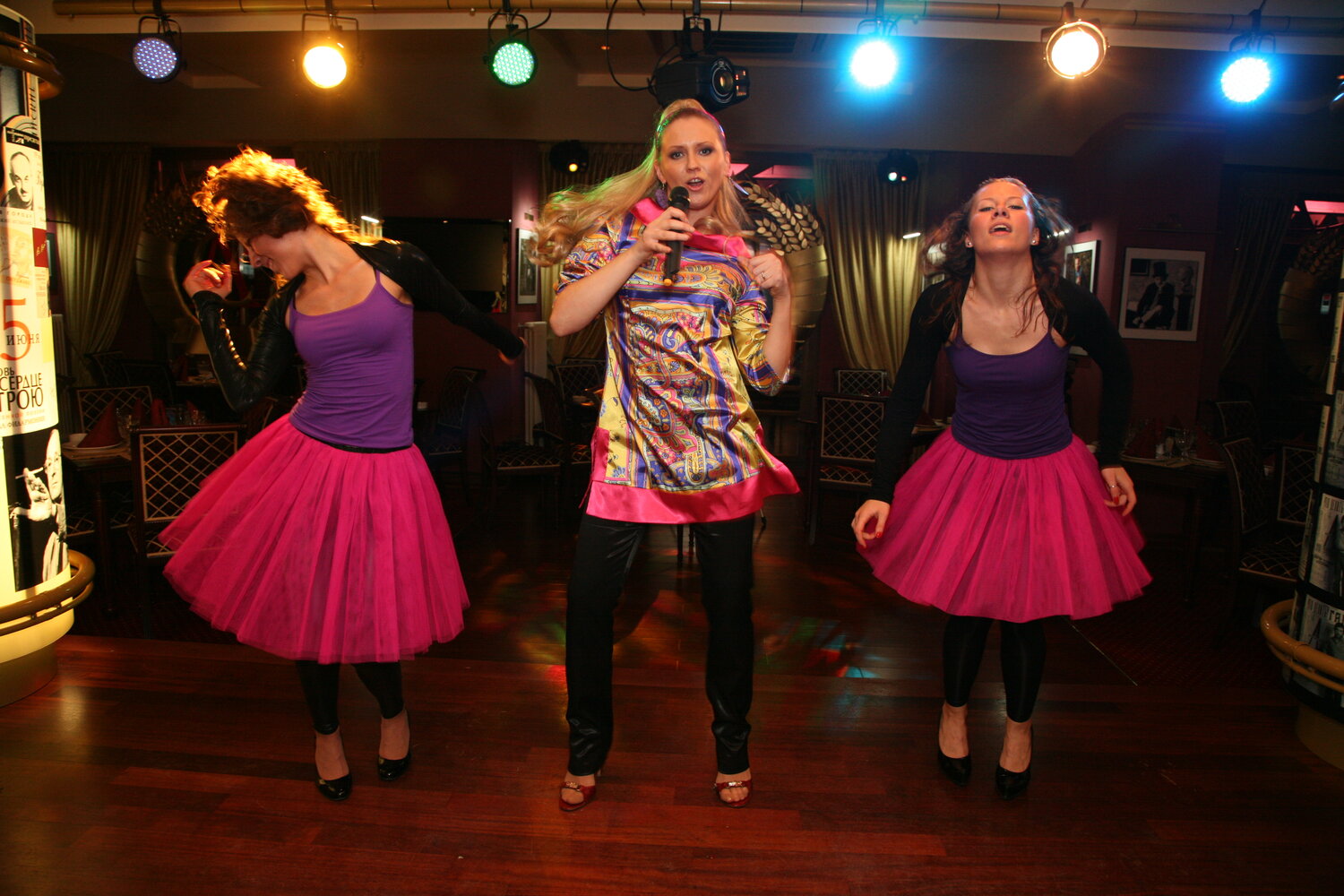 стиляги вечеринка в стиле, вечеринка в стиле 80 х, вечеринка в стиле 90, вечеринка в стиле 80, вечеринка в стиле 90 х