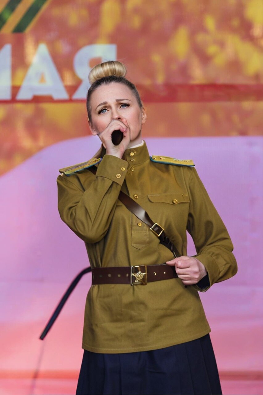 9 мая концерт, концерт ко дню победы, концерт 9 мая москва парк, праздничный концерт ко дню победы, праздничный концерт