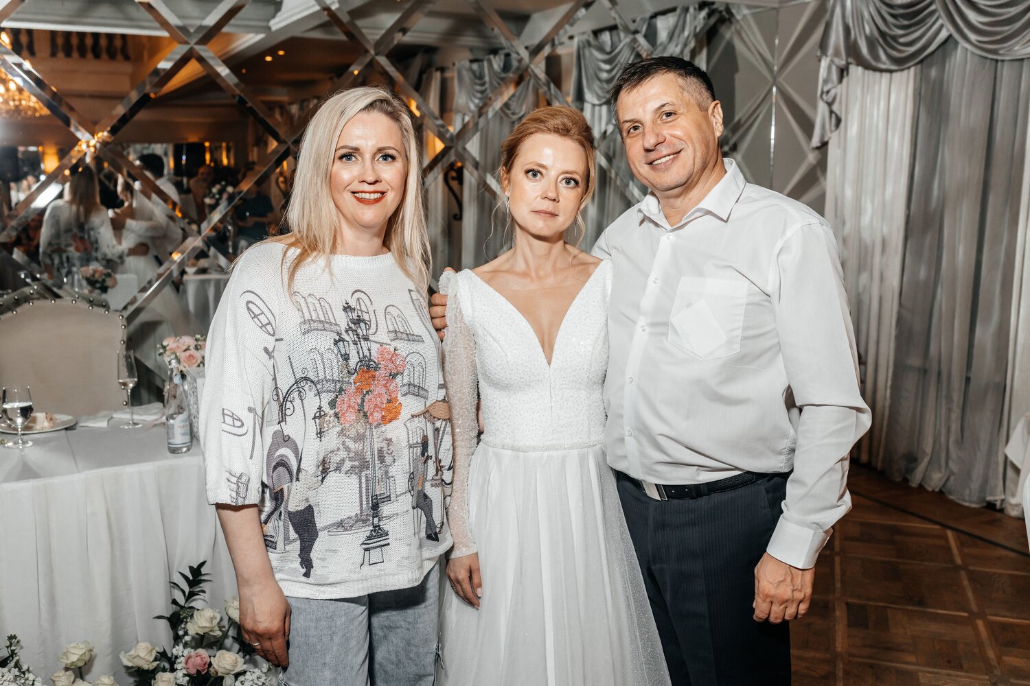 свадьба, ведущая на свадьбу, cвадьбы, свадебный ведущий, ведущий тамада