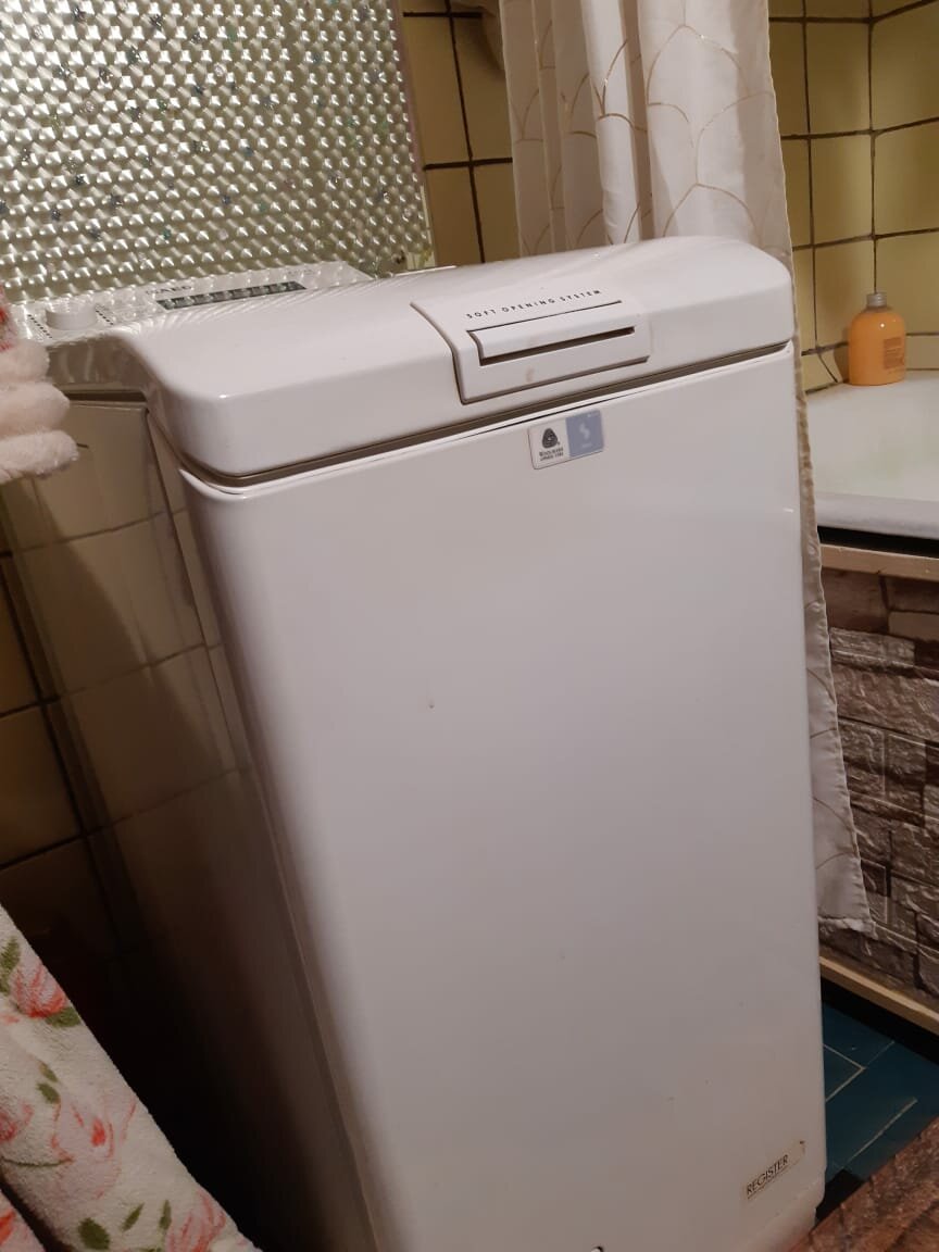 стиральная машина с вертикальной загрузкой, вертикальная стиральная машина, стиральная машинка вертикальной загрузки, электролюкс стиральная машина, стиральная машина электролюкс с вертикальной загрузкой