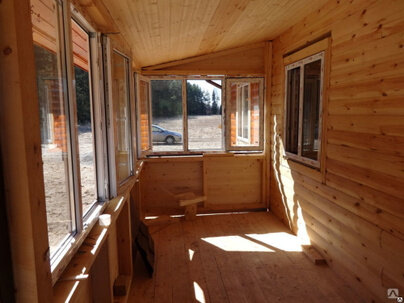 обшивка веранды, отделка веранды, внутренняя отделка веранды, отделка веранды снаружи, отделка деревянной веранды