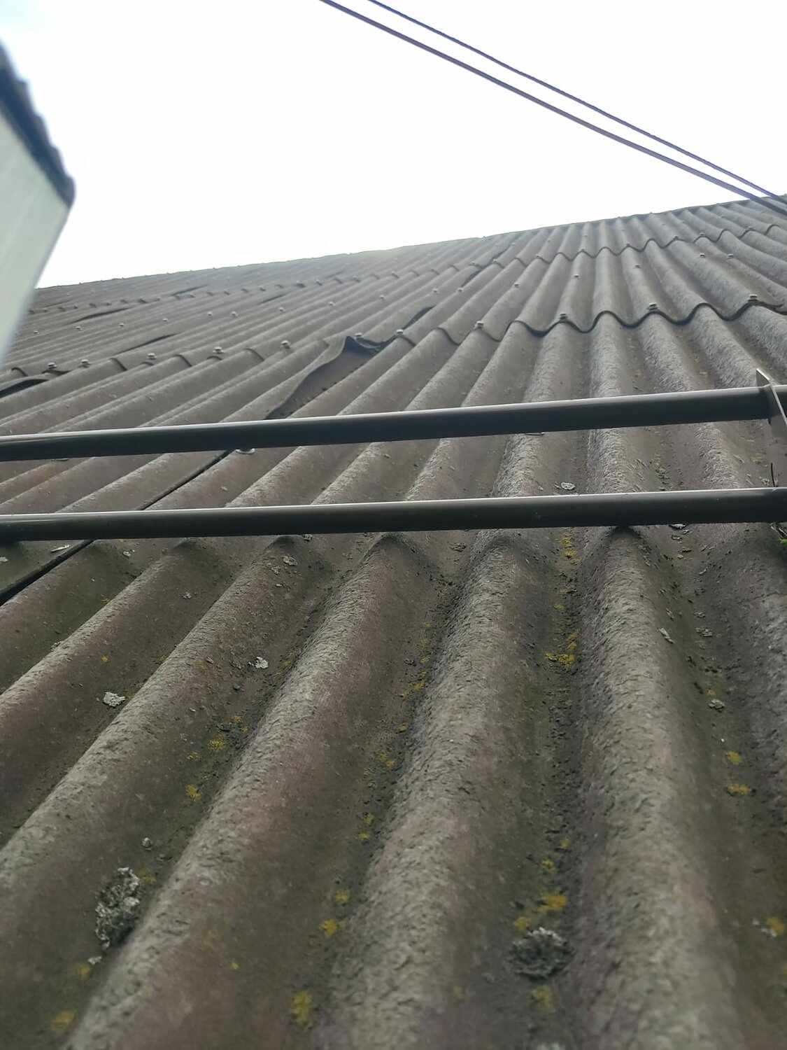 ���������� ���� ����������, ���������������� ������������, ���������� ���� ������������, ������������ ���� ������������, ������������ ����������