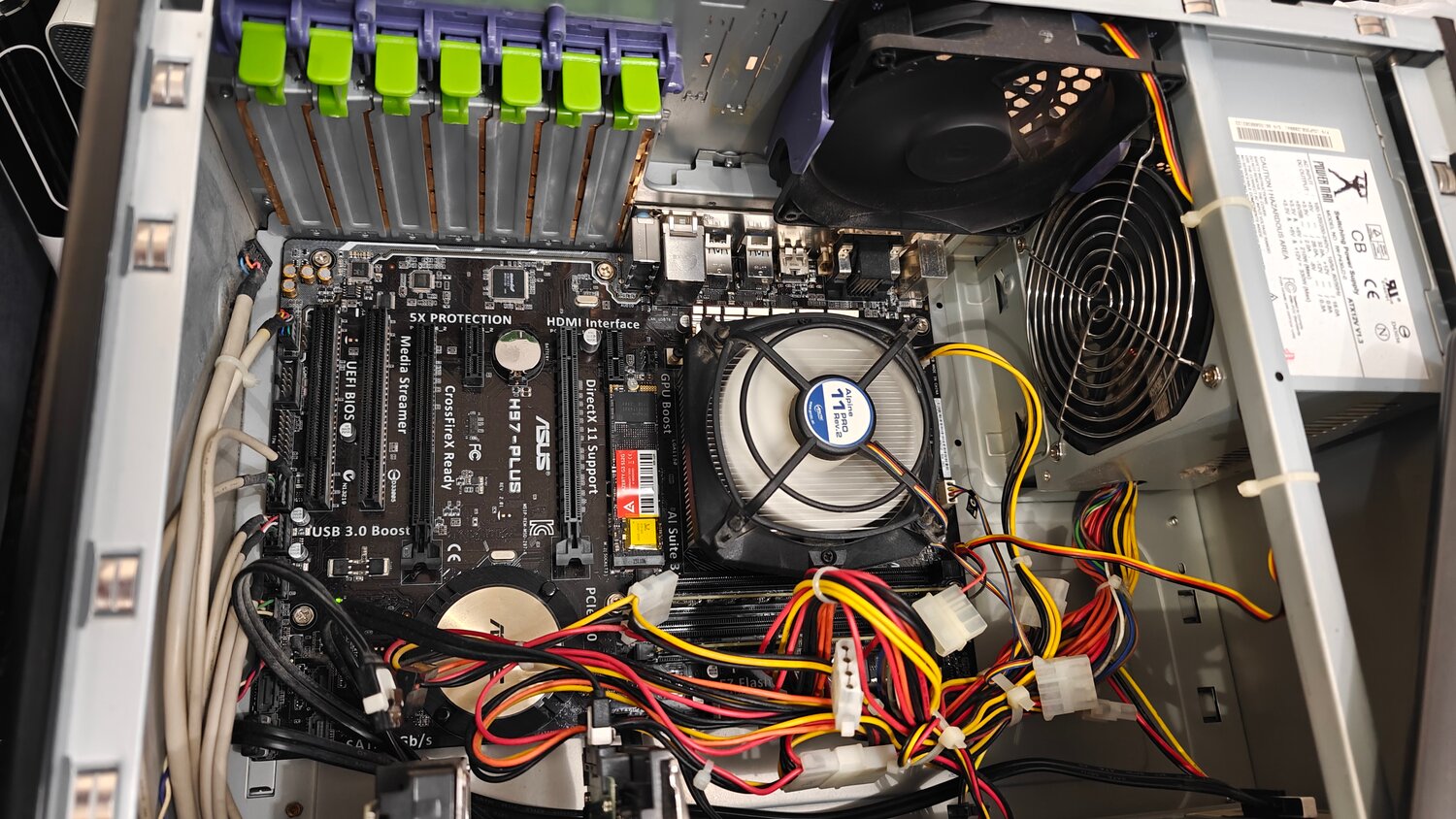 ������������������������ ��������������������������, �������������������� ����������, ������������������, ������������������ ������������������, ���� ������������������