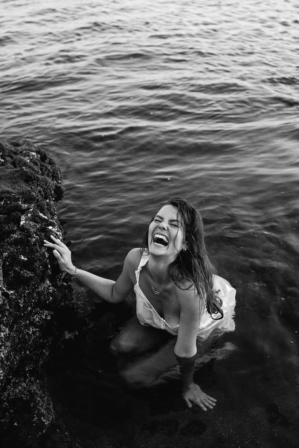 �������������������� ���� ����������, �������������������� ���� ��������, �������������������� �� ��������, ��������������, �������������� ��������������������