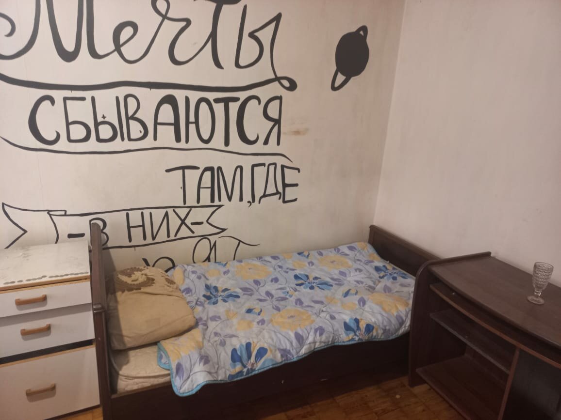 ������������ ������ ��������������, ��������������, ������������������������ ��������������, �������������� ��������������������, �������������� �� ����������������