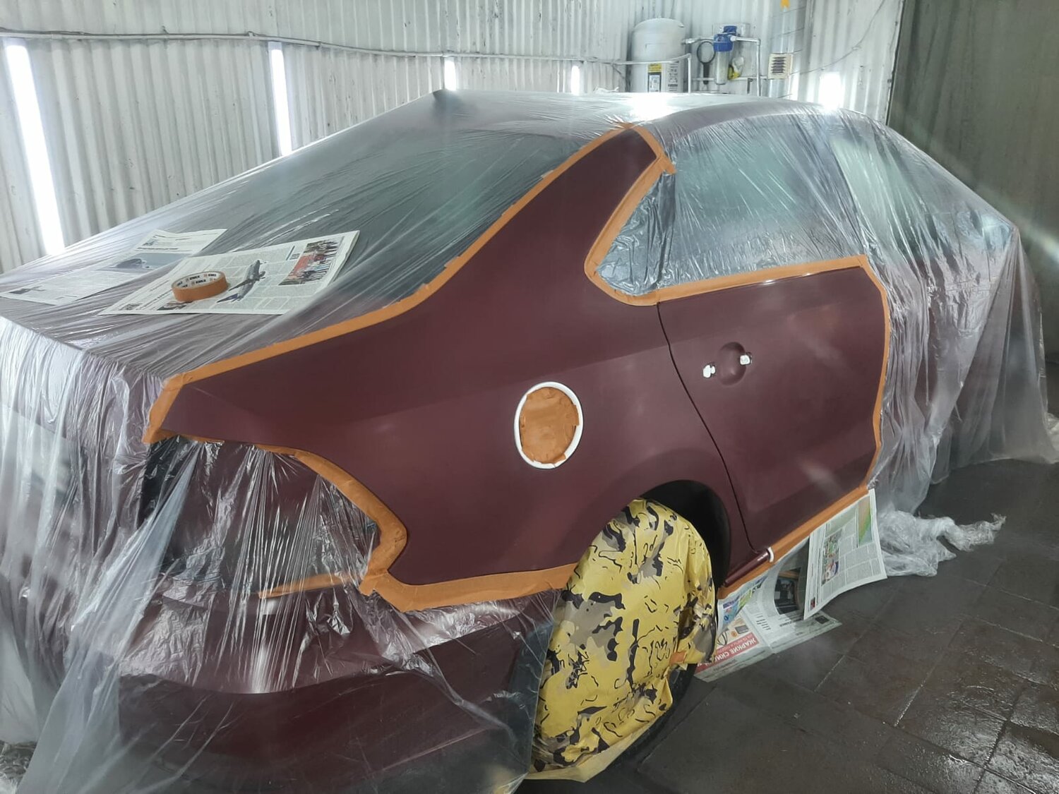 ���������������� ��������, ���������������� ��������������������, ���������������� ������������, ���������������� ������������, ���������������� ������������ �� ����������������