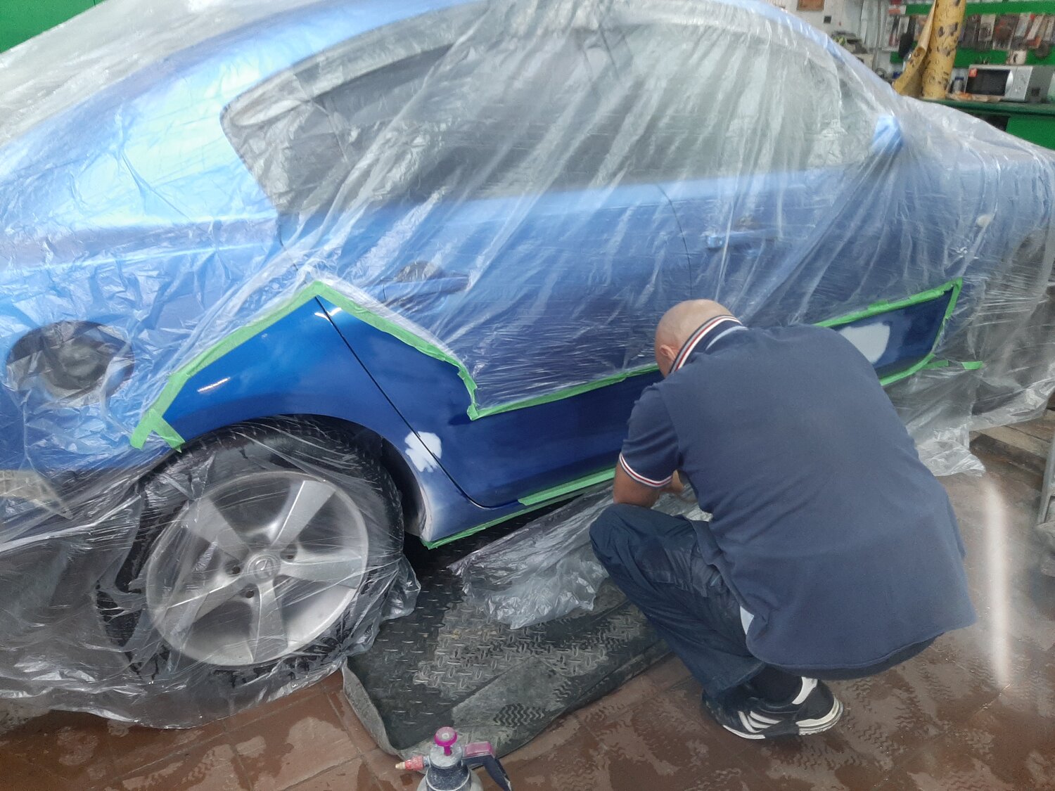 ���������������� ��������, ���������������� ����������������������, ���������������� ������������, ��������, ���������������� ����������