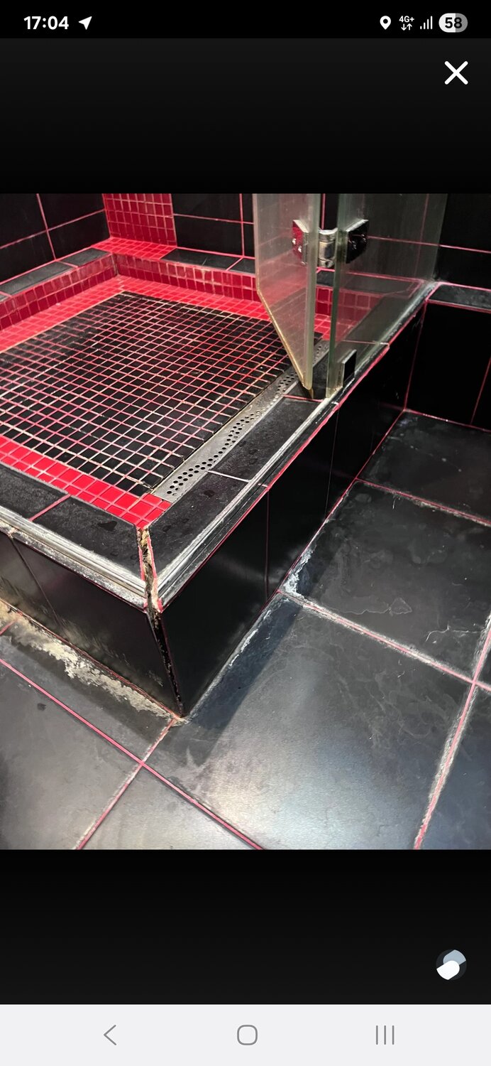 �������������� ������������ ���� ������������, �������������� ������������, ������������ ���� ������������ ������ �������������� ������������, �������������� ������������ ���� ������������ �� ����������������, ��������������