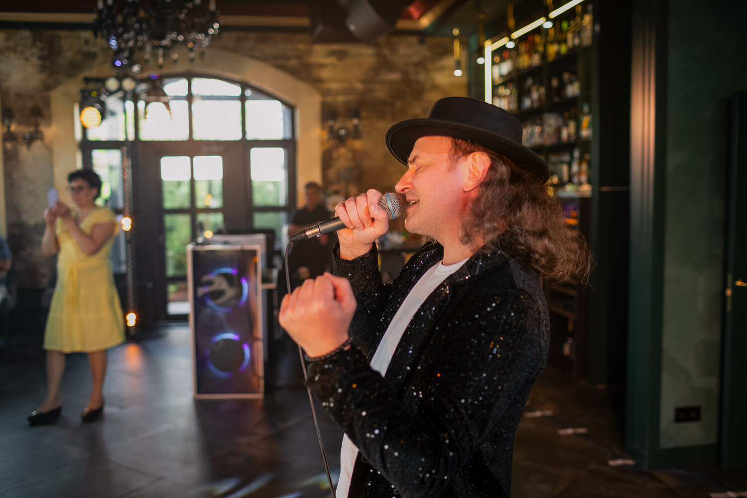 �������������� ���� ��������������, ������������������ ��������������, �������������� ������������, ������������������ ���������������� �������������������� ������������������, ������������ ����������