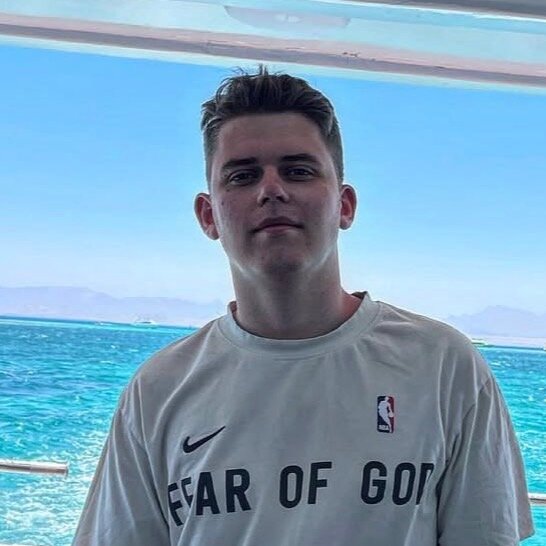 Артем Венедиктов