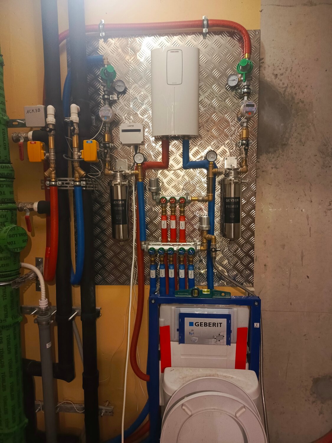 ������������������������ ���������������� �������� �������������������������� �� ����������������, ���������������� ��������������������, ������������������������ ���������������� �������������������������� �� ����������������, �������������������������� �� ����������������, ���������������� ��������������������������