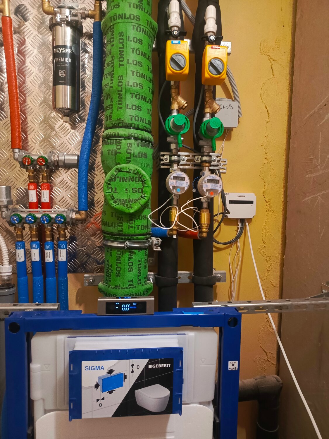 ��������������������, ���������������� ��������������������, ���������������������� ������������, ���������������� ��������������������������, ������������ ��������������������������