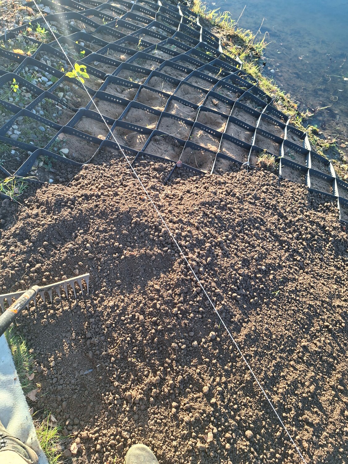 �������������������� ������ �������������������� ��������������, ���������������� ������ �������������������� ��������������, �������������������� ������ ��������������������, �������������������� ����������������, �������������������� ������ ��������������