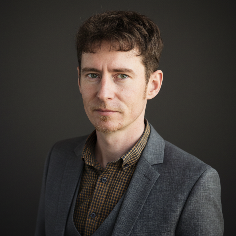 Анатолий Федорович Балакин