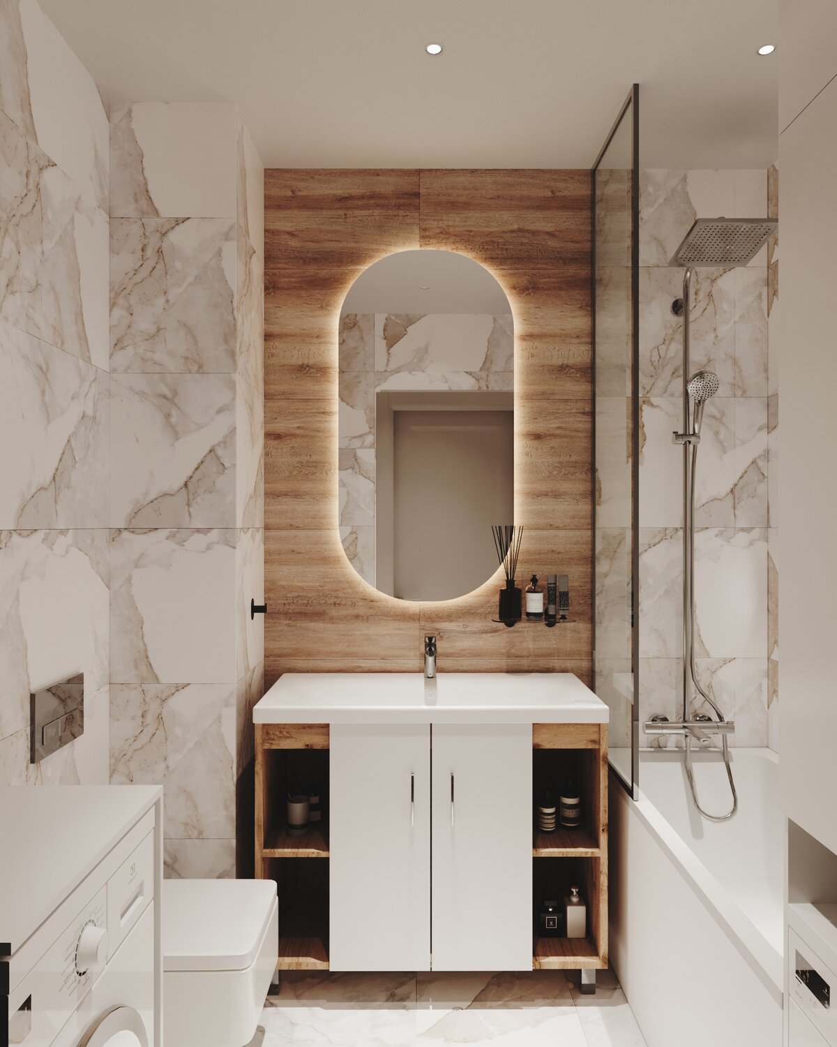 ���������������� ������������, ���������������� ������������ �� ���������������������� ����������, ������������ ��������������, ���������������� ��������������, ���������������������� ������������ ������������