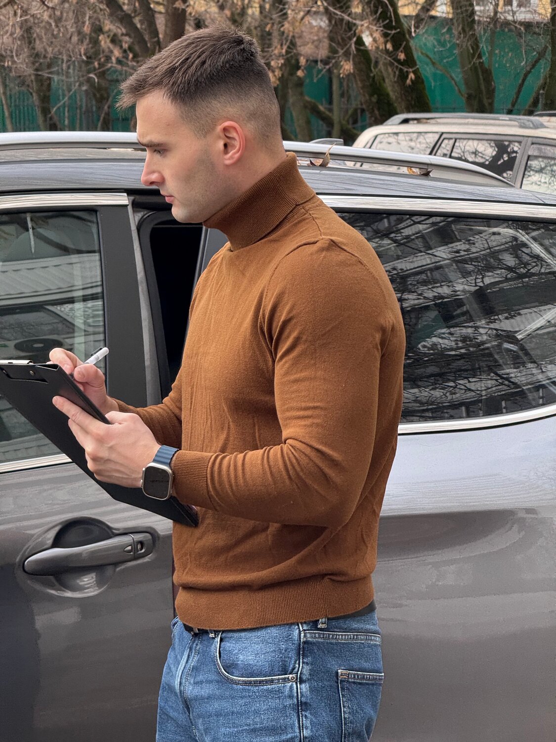 �������������� ������������, ������������ �� ������������, ������������ ��������������, ������������������ �������������� ������������, ���������������� ��������������