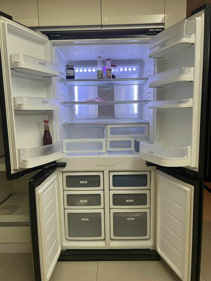 ���������������������� side by side, ���������������������� ��������, ����������������������, ���������������������� ������������������������, �������������� �������������� ����������������������