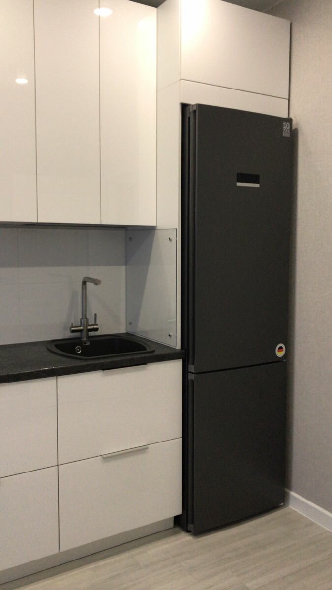 ���������� �� ������������ ��������������������������, ������������ ���������� �� ��������������������������, ������������ ���������������������� �� ������������������ ����������, ���������������� ����������, ���������� ����������������������