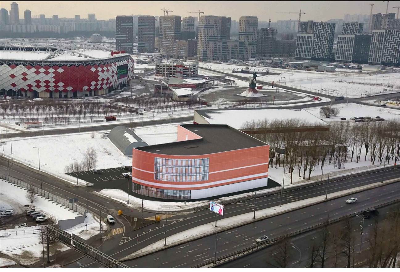 стадион спартака в москве, стадион открытие арена москва, стадион спартак, стадион открытие арена, арена спартак москва