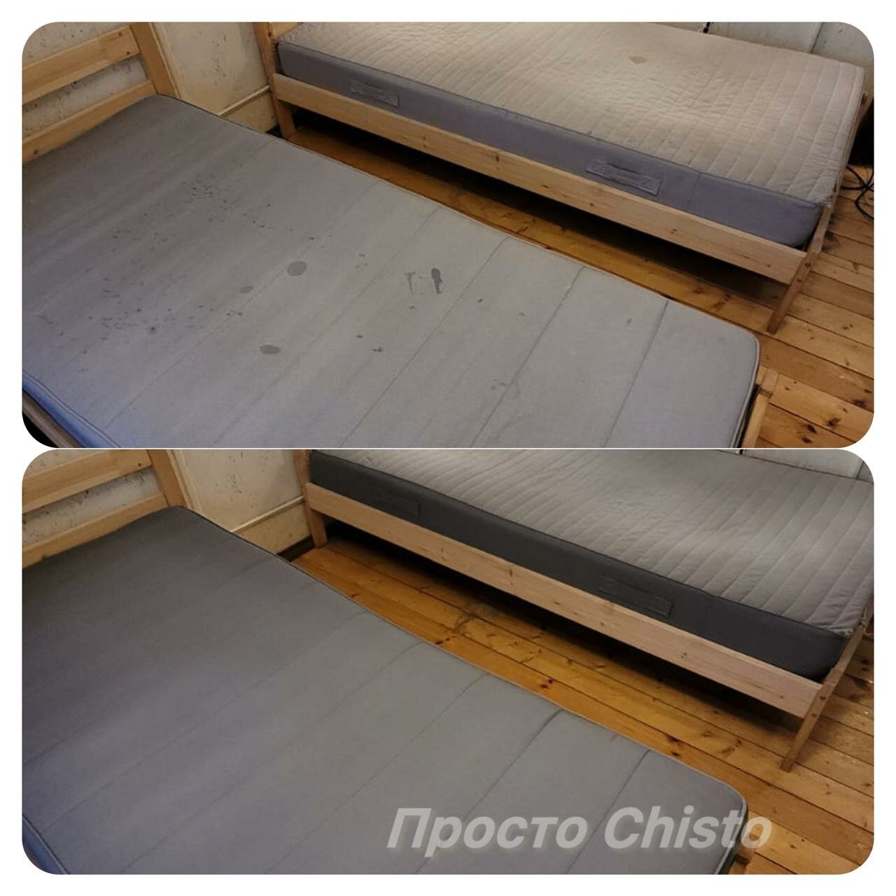 кровать нейден икеа 160х200, матрас кровать, кровать нейден икеа, икеа кровати, матрас икеа