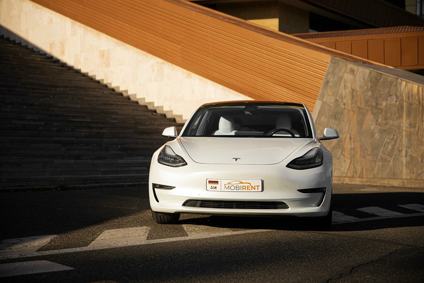 tesla model 3, тесла модель 3, тесла, тесла автомобиль, автомобиль tesla