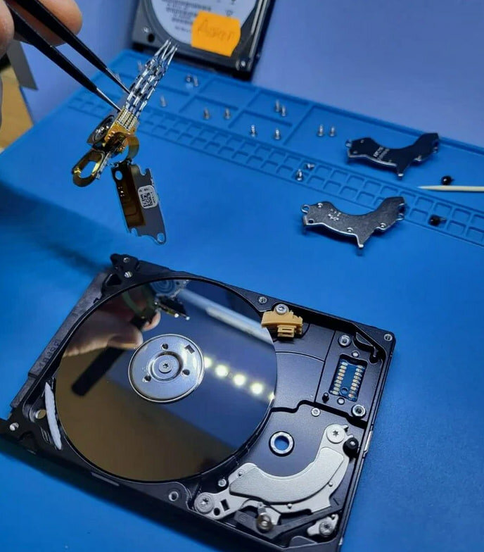жесткий диск компьютера, жесткий диск hdd, ремонт жесткого диска, диск жесткий, восстановление данных с жесткого диска