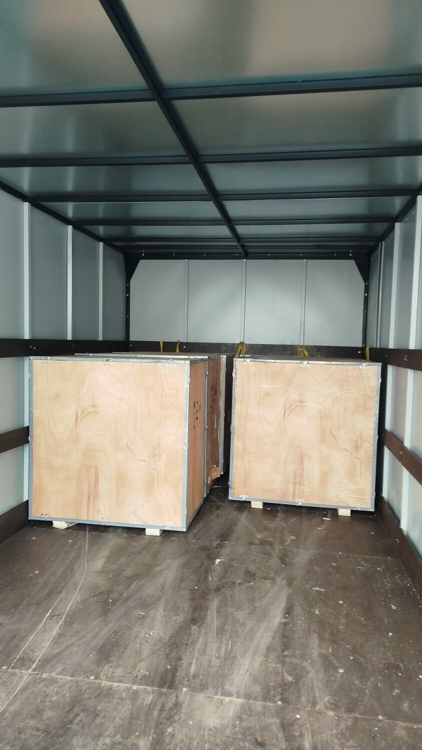 кузов газель некст, газель промтоварный фургон отделка кузова, промтоварный фургон на газель 4.2, фургон газель, промтоварный фургон на газель 3 метра