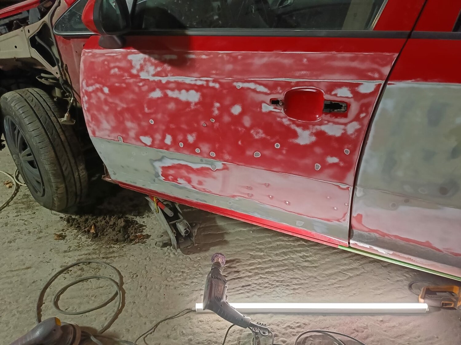 кузовной ремонт, покраска авто, покраска автомобилей, ремонт кузова, покраска