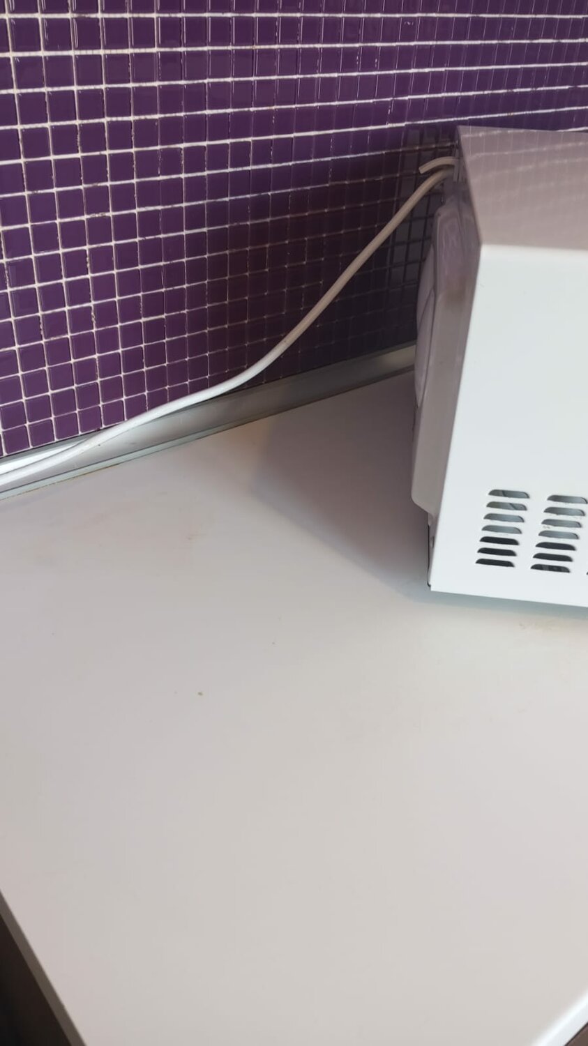 microwave oven, микроволновая печь соло, микроволновая печь hiberg vm 4088 w, микроволновая печь starwind, микроволновая свч печь