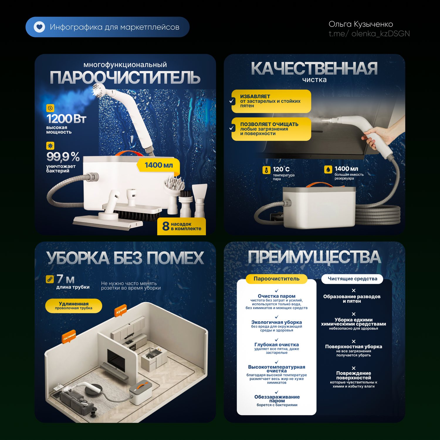 пароочиститель парогенератор для уборки дома, пароочистители, пароочиститель для дома для уборки, парогенератор для уборки дома, парогенератор для уборки