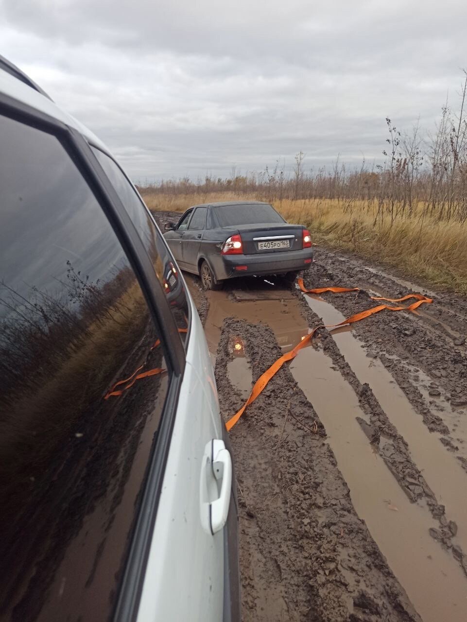 дорога на, автомобилей, авто, внедорожник, дорога на рыбалку