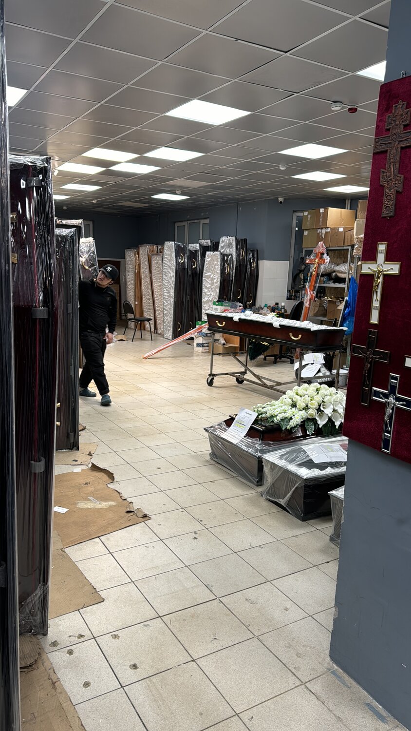 ритуальная услуга, ритуальные услуги в москве, ритуальная служба, ритуальные товары, ритуальные принадлежности