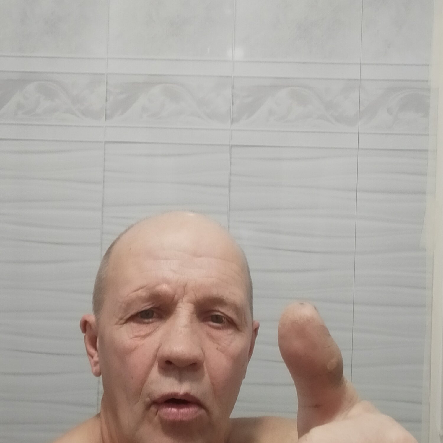 Игорь Федосеев