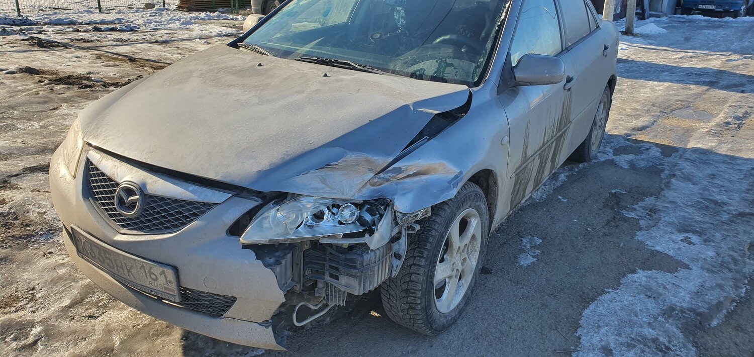 мазда 6 2004, mazda 6 2004, мазда 6 gg, mazda 6 2006, mazda 6 atenza 2002