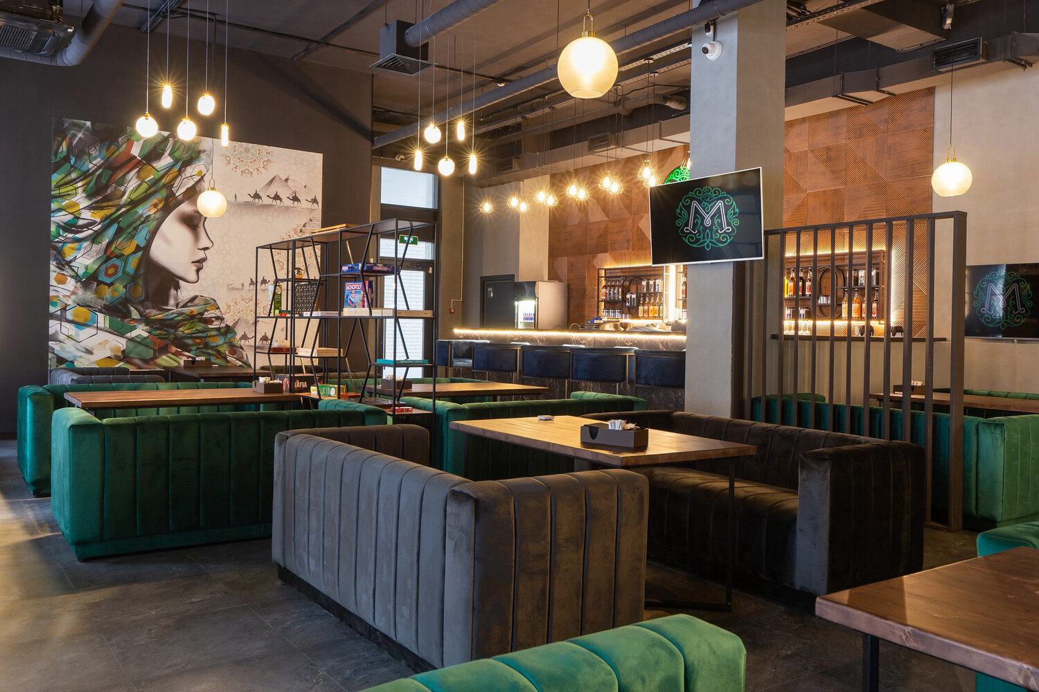 мята lounge, мята лаунж москва, кальянная мята, мята lounge маяковская в москве, мята лаунж