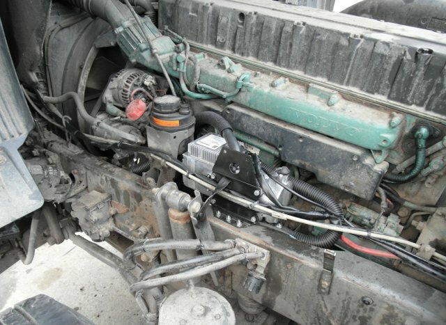двигатель вольво, вольво фш 12, двигателя volvo, мотор вольво д12, двигатель вольво фн 13