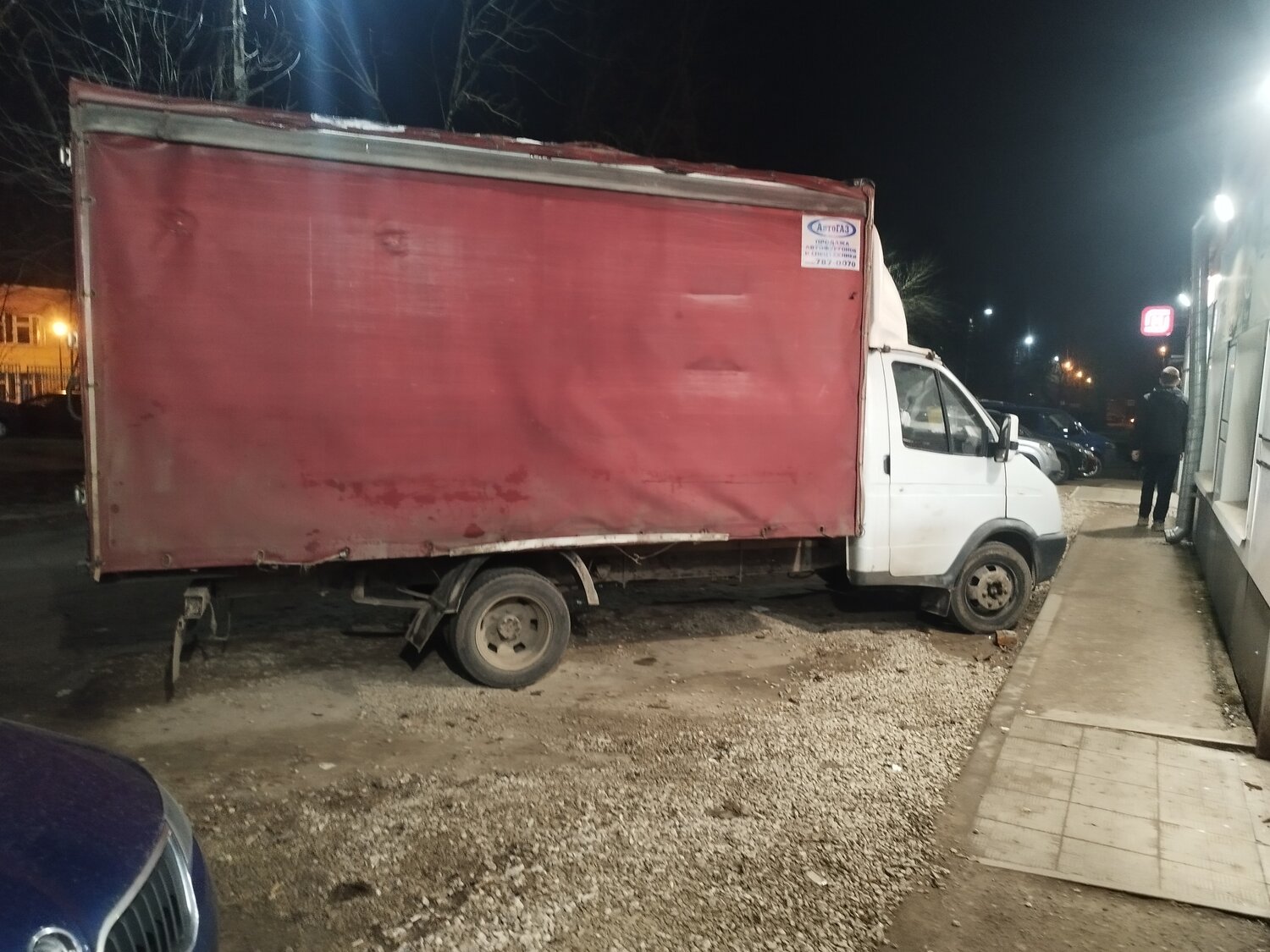 газ газель, газель с, газ газель 3302, газель газель, газель бу
