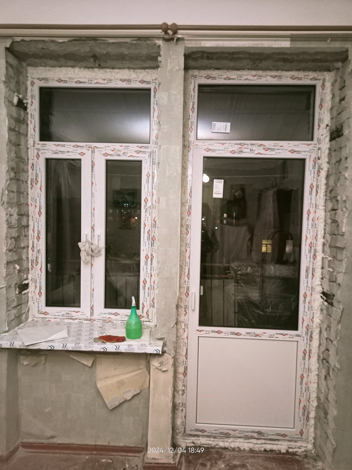окно, окна и двери, акфа окна, пластиковое окно, пластиковая дверь