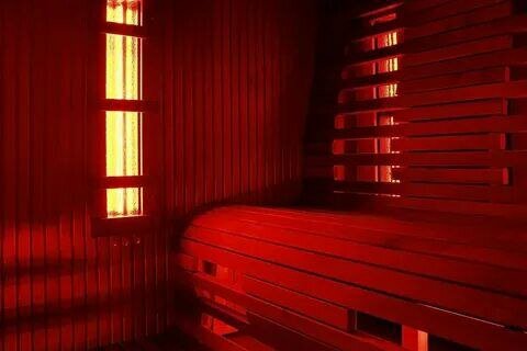 сауна инфракрасная, финская сауна, сауна парилка, баня сауна, infrared sauna