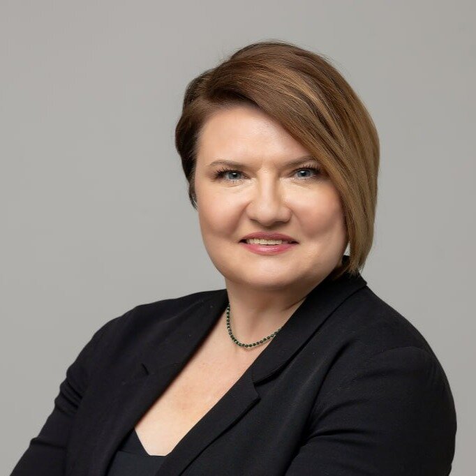 Анна Савченко