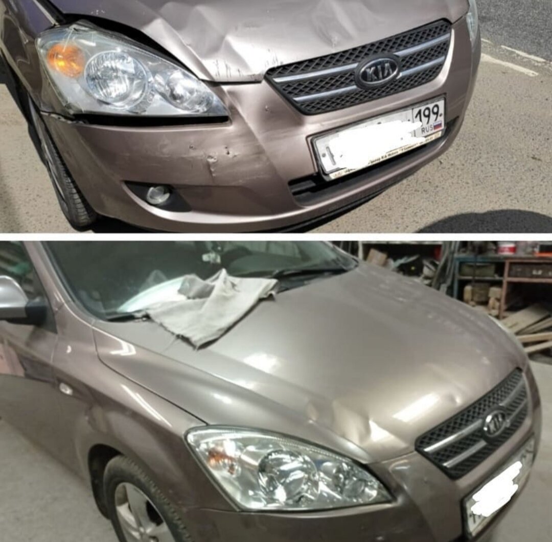 kia ceed 2008, kia ceed 2007, киа сид 2008, kia ceed 2010, kia ceed i