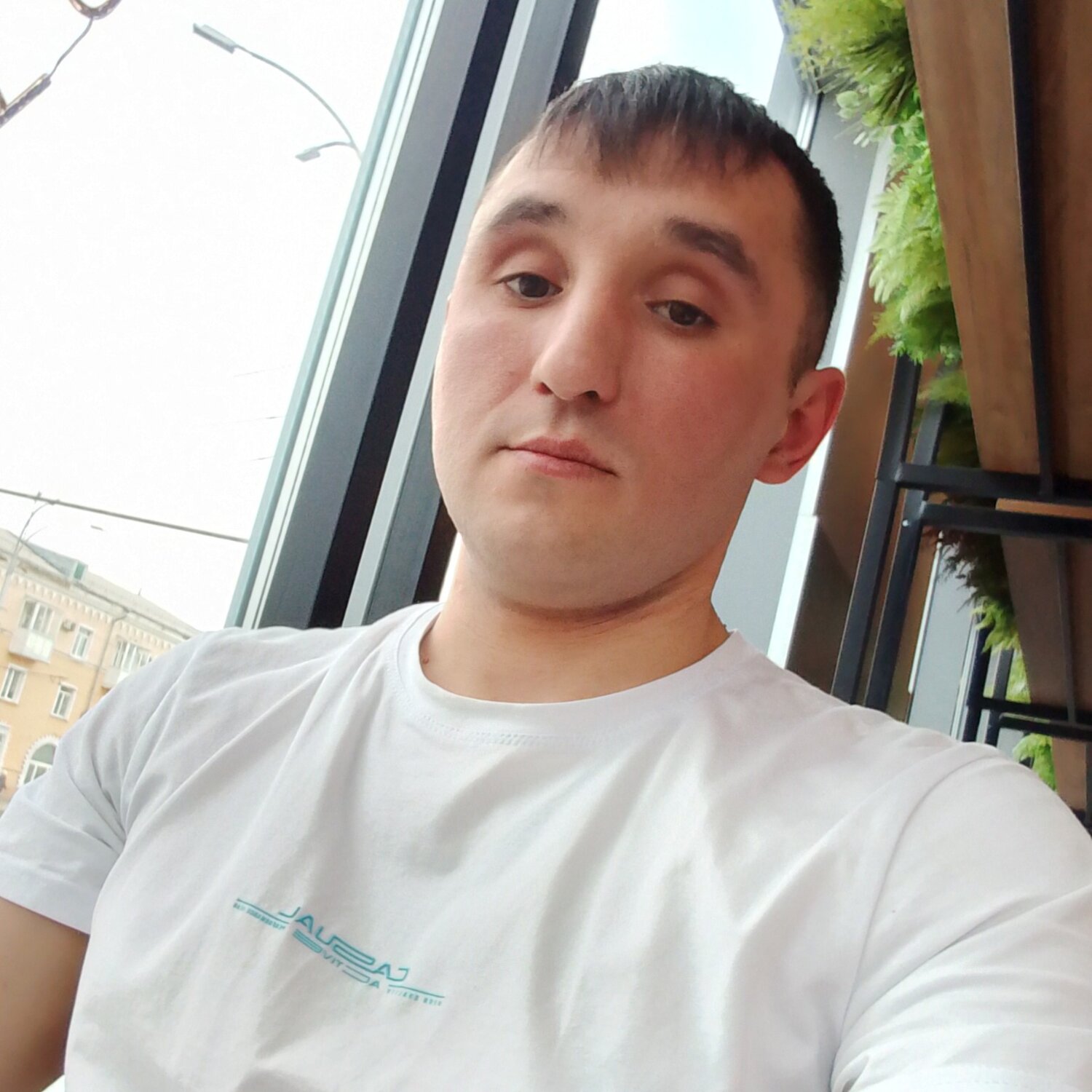 Артем М.