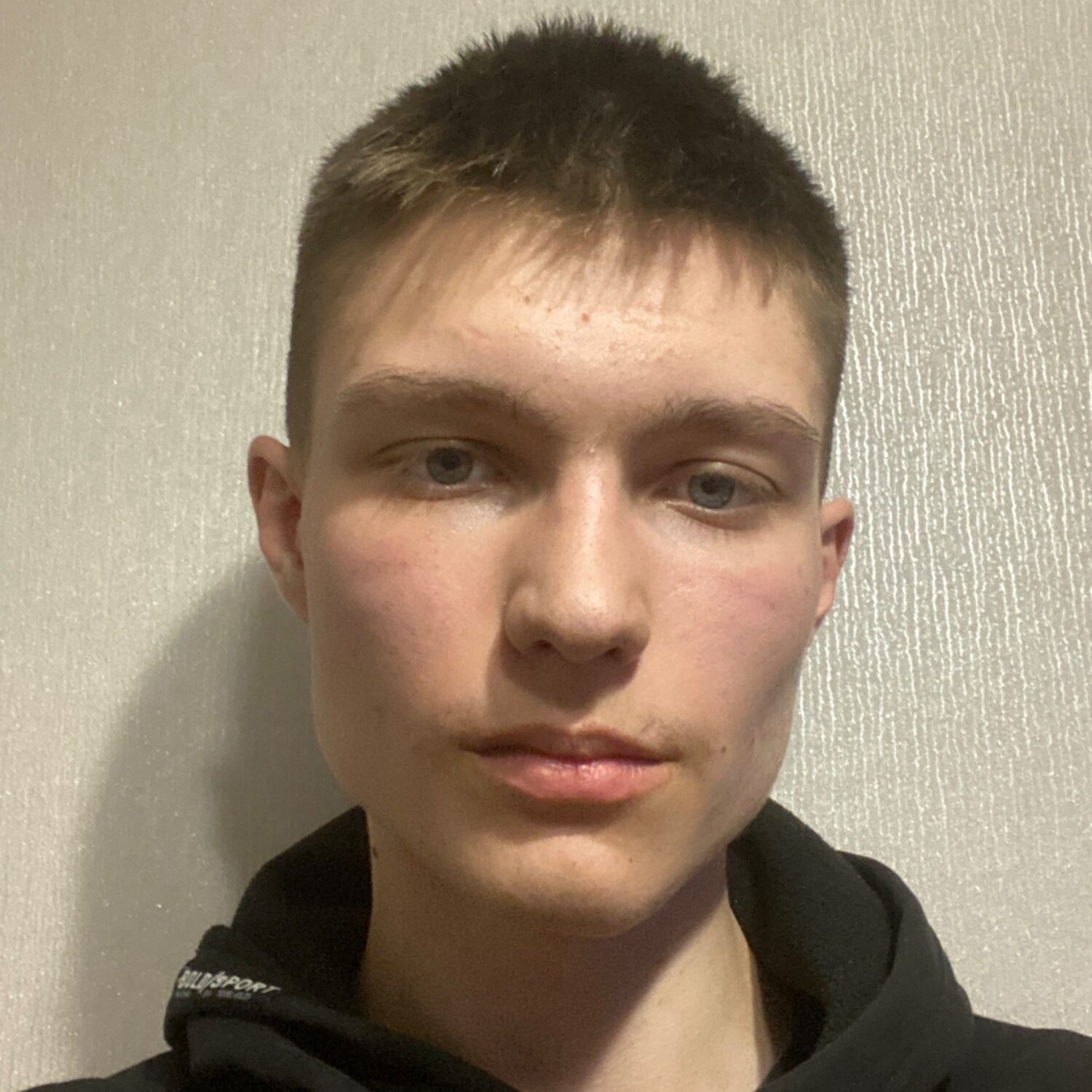 Артём Василенков