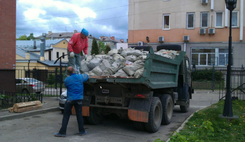 вывоз строительного мусора камаз, вывоз мусора, вывоз строительного мусора, вывоз строймусора камаз, вывоз мусора камаз
