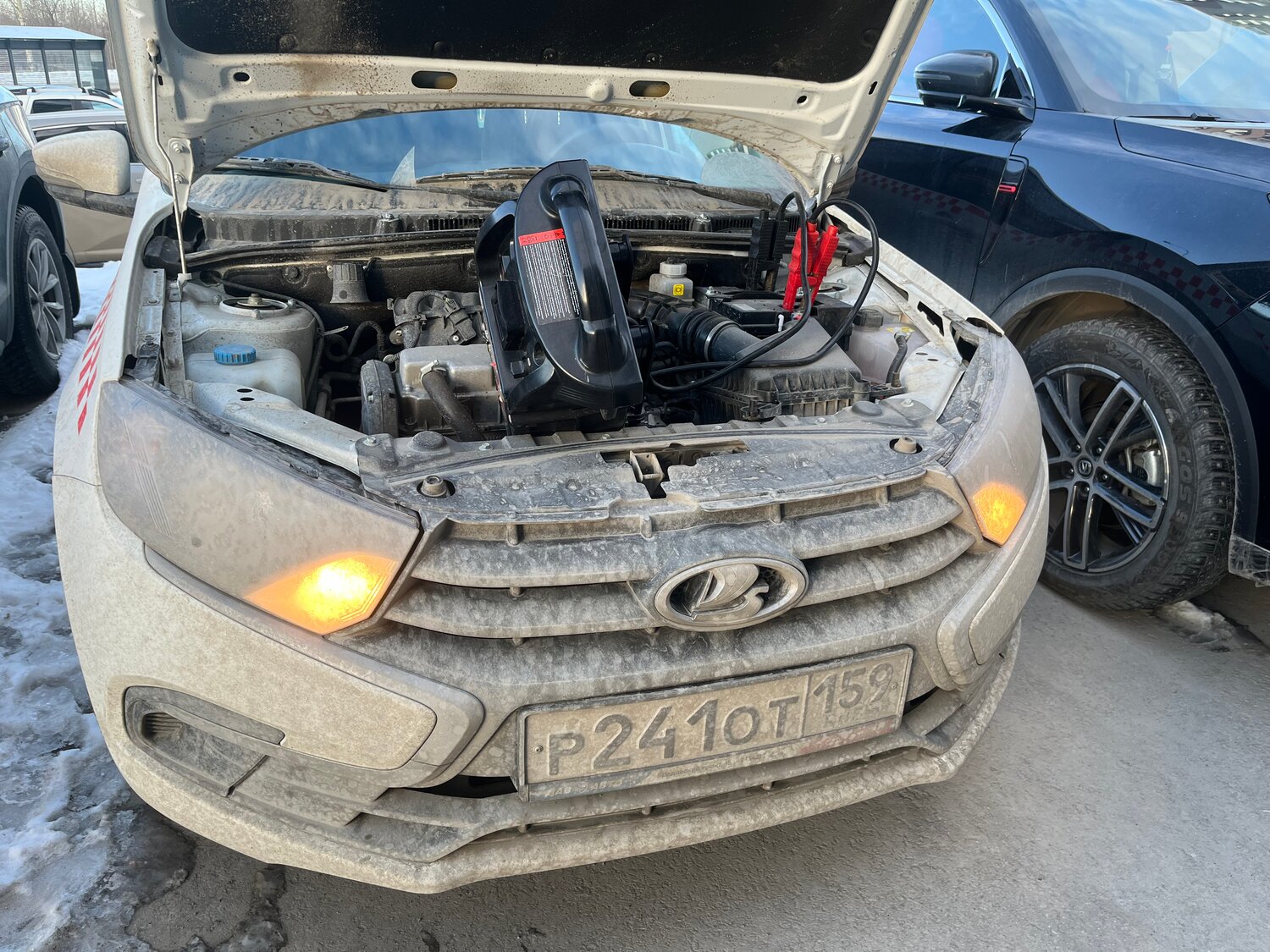 лада веста 1 6, лада веста 1 8, лада веста 1, для лада веста, двигатель лада веста