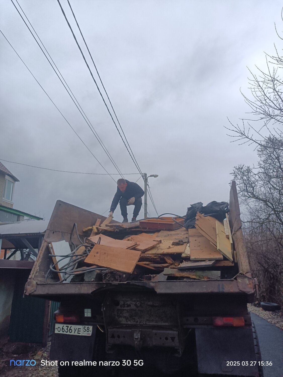 вывоз строительного мусора, вывоз мусора камаз, вывоз мусора, вывоз мусора газель, уборка строительного мусора