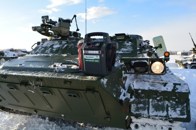 военная машина, военная техника, армейская машина, военный, военная техника россии
