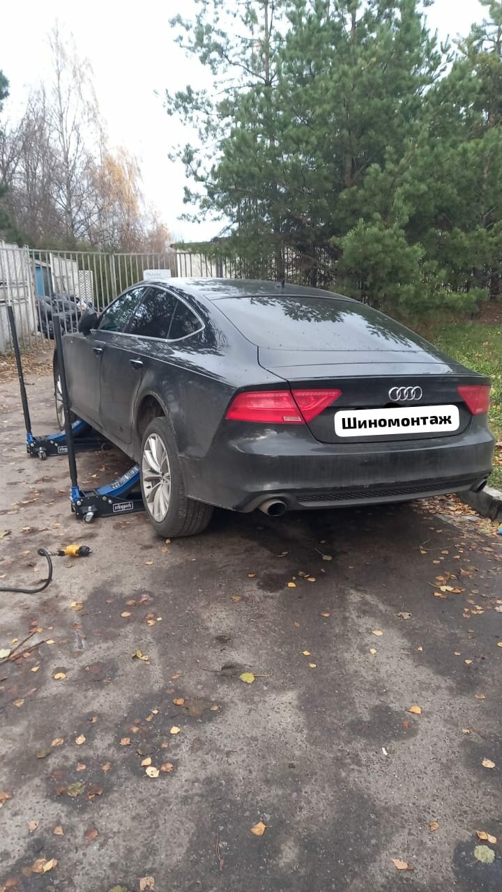 audi a 7 sportback, ауди а 7, ауди а 5, ауди а 6 с 7, Audi A7 I