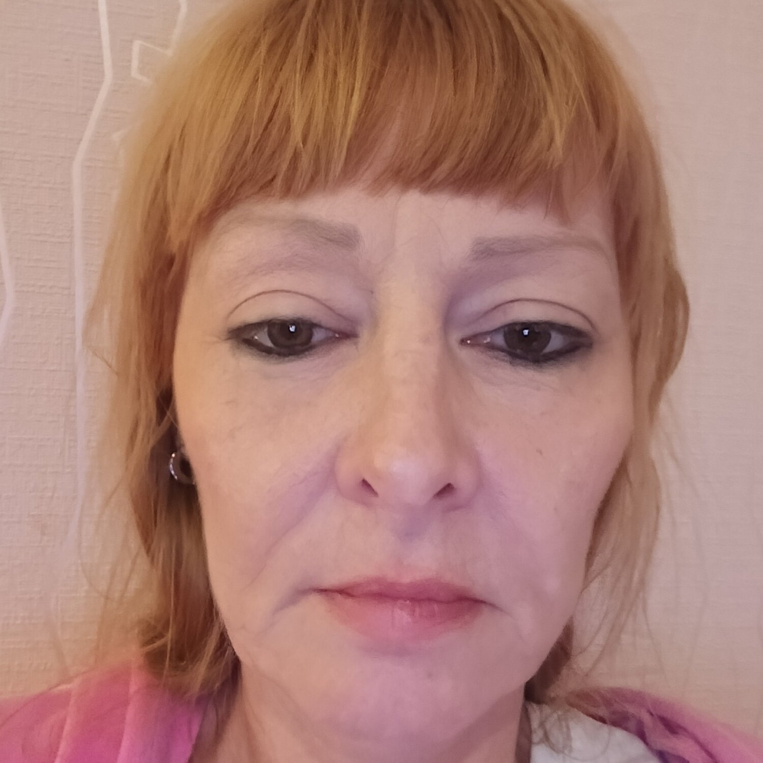 Анжела Долова