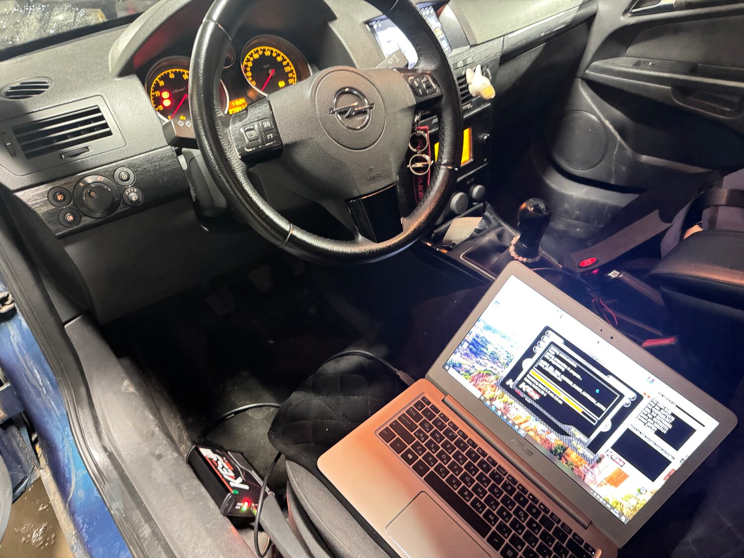 опель астра h 1 6, опель астра h 1 8, opel astra h 1 8, опель астра н 1 8, opel astra h 1 6